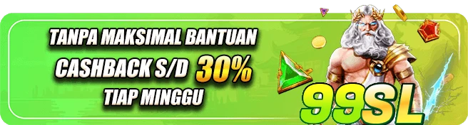 Game Arcade Aksi 99SL
